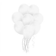 100pcs Colorful Latex Balloon 10 inch Pearl Wedding Birthday Bachelorette Party