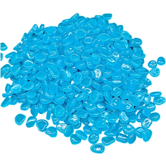 100pcs Decorative Stones For Landscaping Natural Garden Gravel For Pond Edging And Outdoor Rock Mulch Weather Decorative Pebbles Scenic Stone