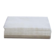 100pcs Disposable Facecloth