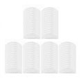 thumbnail image 1 of 100pcs Disposable Rags For Ecovacs Deebot Ozmo T8 Moping Pads Spare, 1 of 4