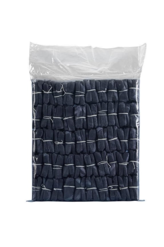 100pcs Disposable Thong Panties Women's Spa T Thong Soft Breathable Disposable Tanning Underwear SPA Bikini Wax Thong Tan Salon Women Underwear