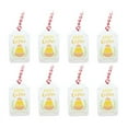 thumbnail image 1 of 100pcs Easter Tag, 1 of 3