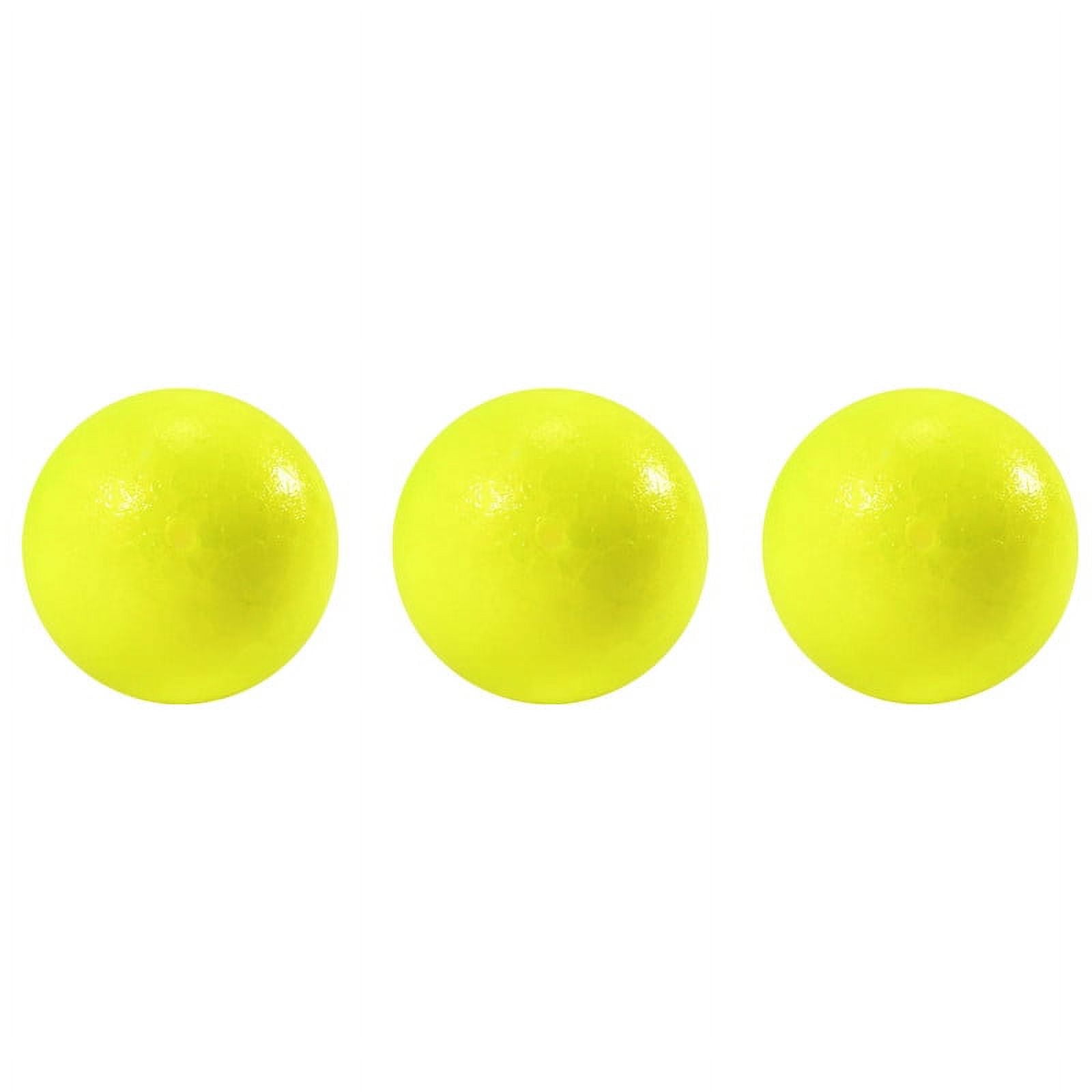 Fly Fishing - Fly Fishing Accessories - Strike Indicators - FishUSA