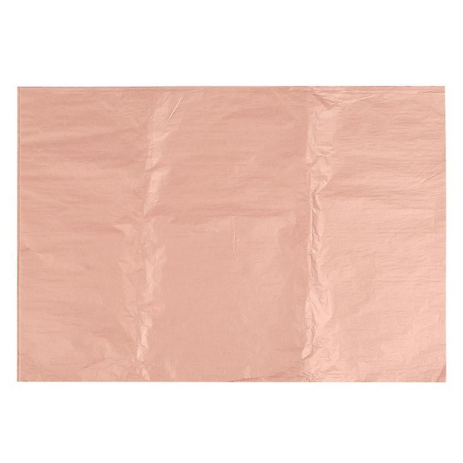 100pcs Gift Tissue Paper