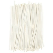 100pcs Long Balloons DIY Twisting Modeling Balloons Latex Balloons for Party