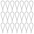 thumbnail image 1 of 100pcs Phone Hanging Strap, 1 of 3