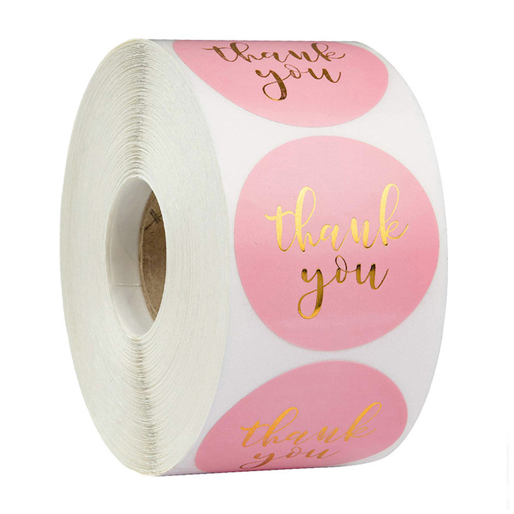 100pcs Plastic Transparent Cellophane Candy Bags Self Adhesive White Polka Dot Candy Cookie Gift