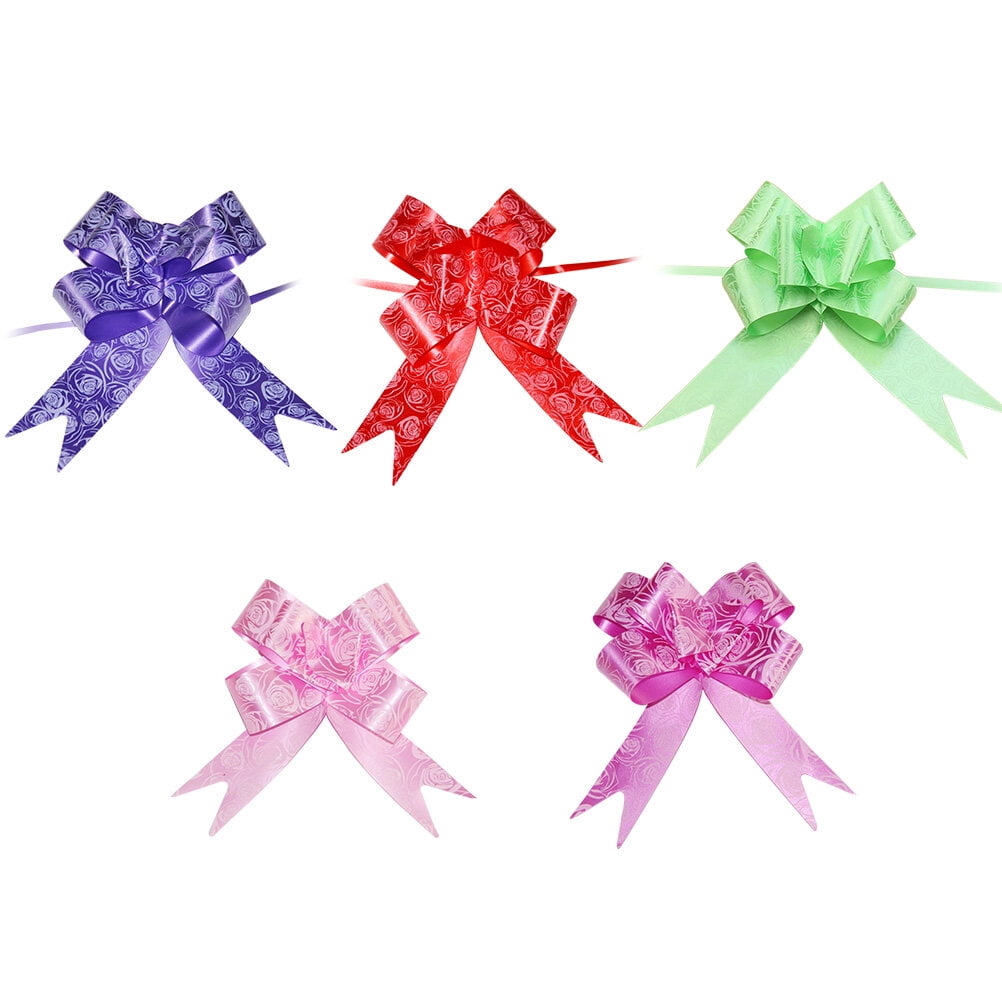 Shop Gift Ribbons, Bows, Strings & Cord