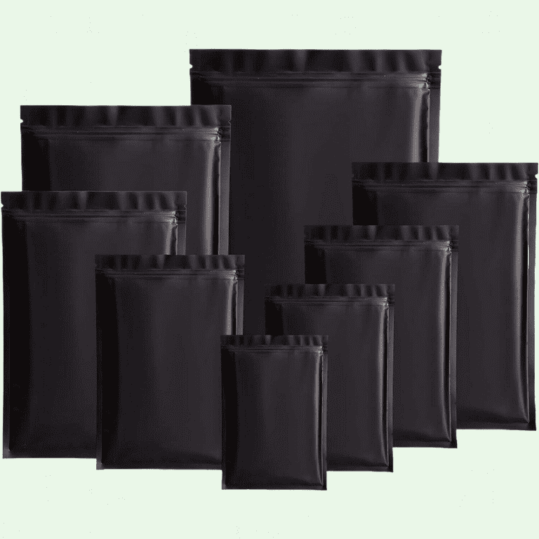 新品未開封 NJZ MINI CARD IN BLACK FOIL BAG 61EPuVI7qJL.jpg_BO30,255,255,