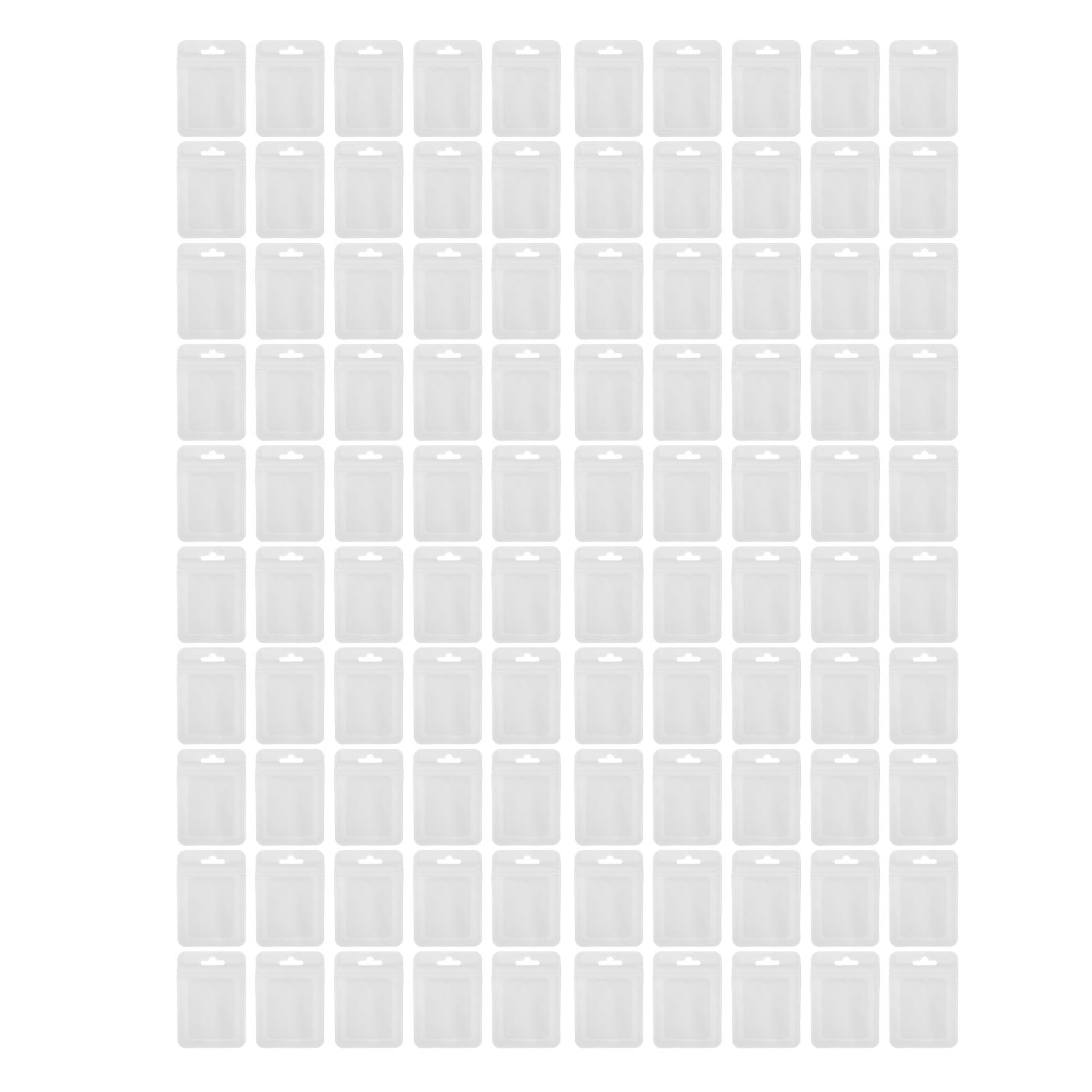 2 8 X 3 9 2 8 X 3 9