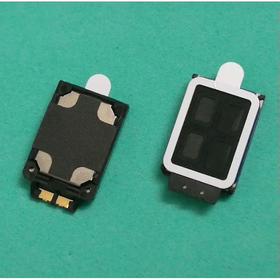 100pcs Ringer Buzzer Loud Speaker Part Replacement for Galaxy J7 (2016) J710 J5 J510 J3 J320