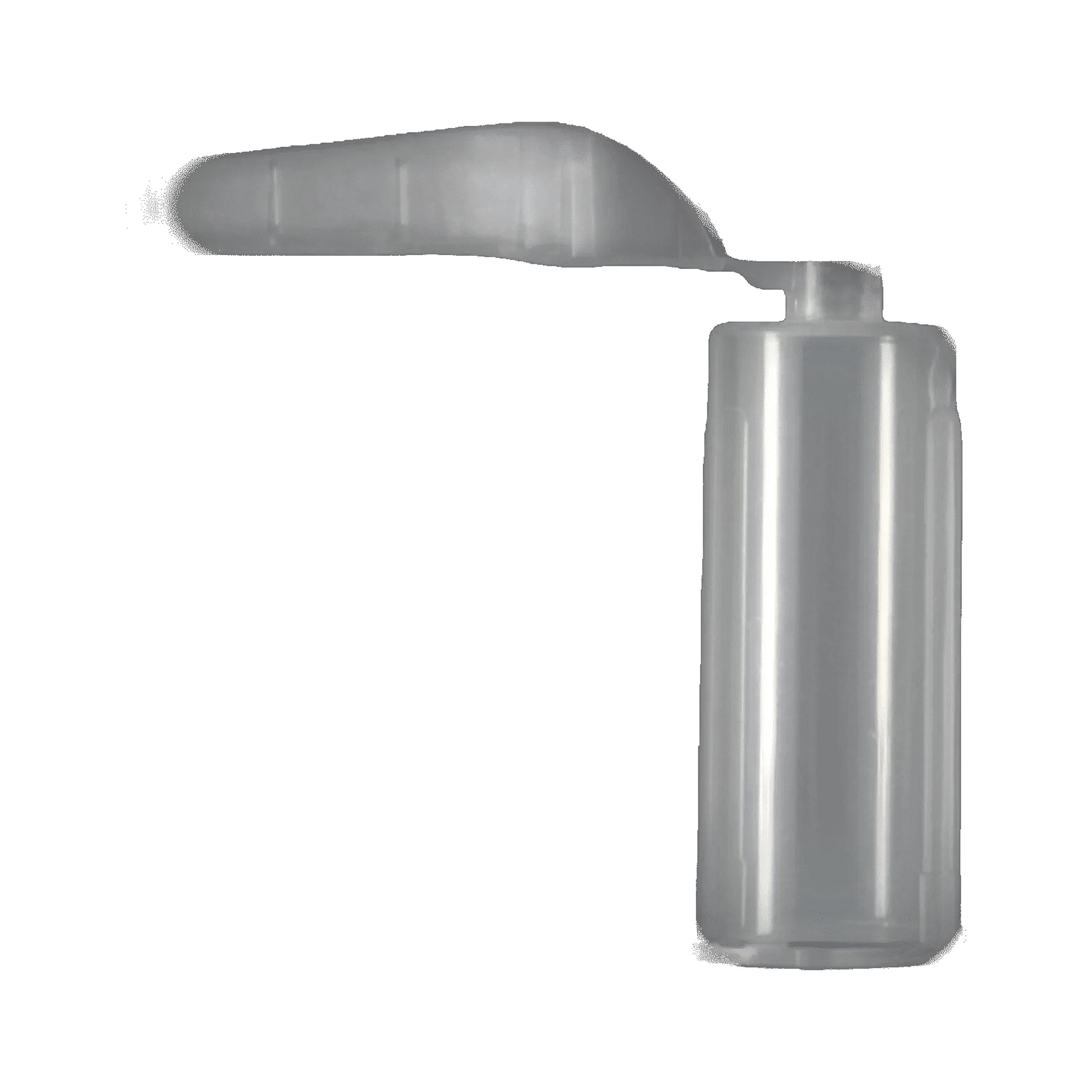 100pcs, Safety Needle Holders