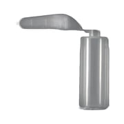 100pcs, Safety Needle Holders