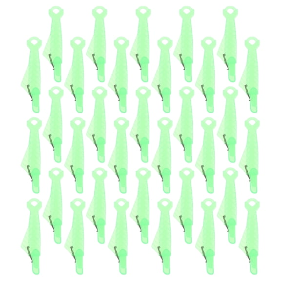 100pcs Sewing Machine Needle Threaders Hand Sewing Wire Threader Sewing Accessories