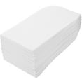 thumbnail image 1 of Raindrops 100Pcs White Paper Currency Envelopes for Money Saving and Organizing, 1 of 6