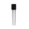 thumbnail image 1 of 100pcs TL431ACL TL431 Precision Shunt Regulator To-92 NEW High Quality, 1 of 7