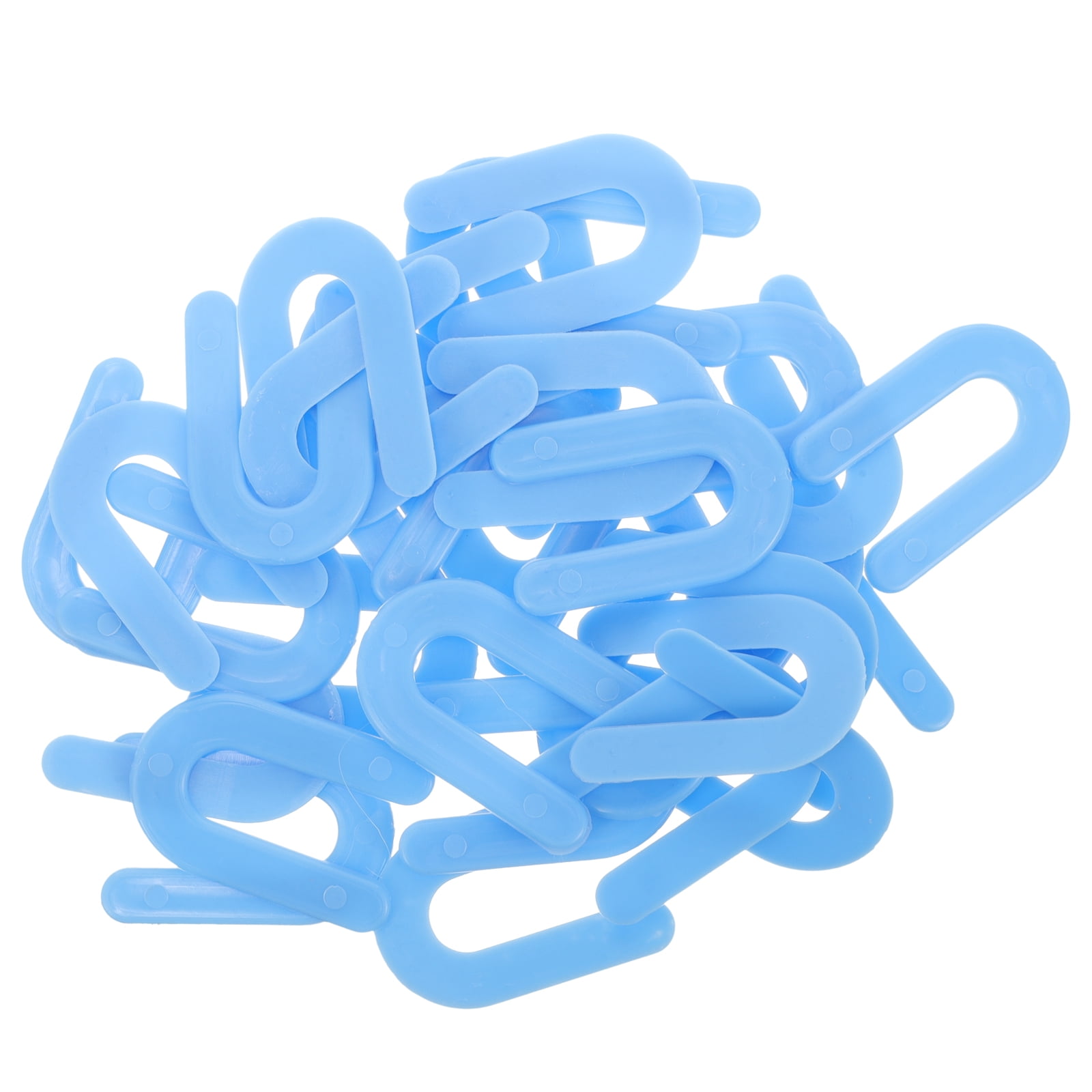 U shaped tile spacers discount