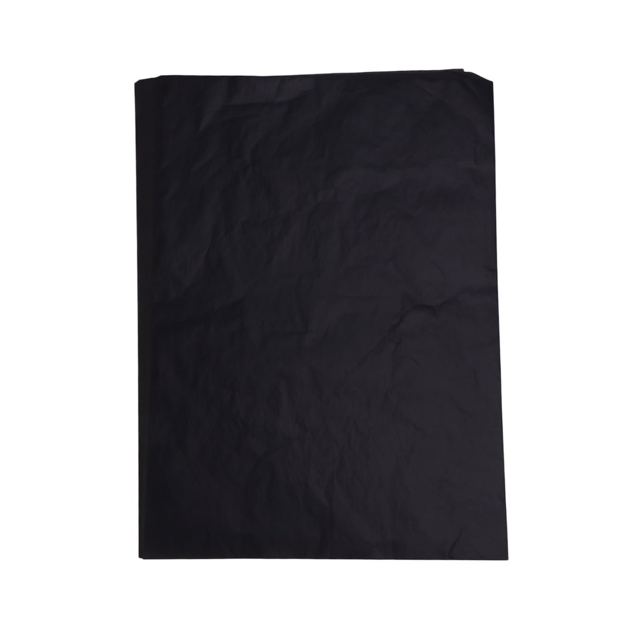 100pcs Transfer Paper Tracing Paper Graphite Carbon Paper Painting