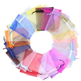 Jewelry bags walmart deals