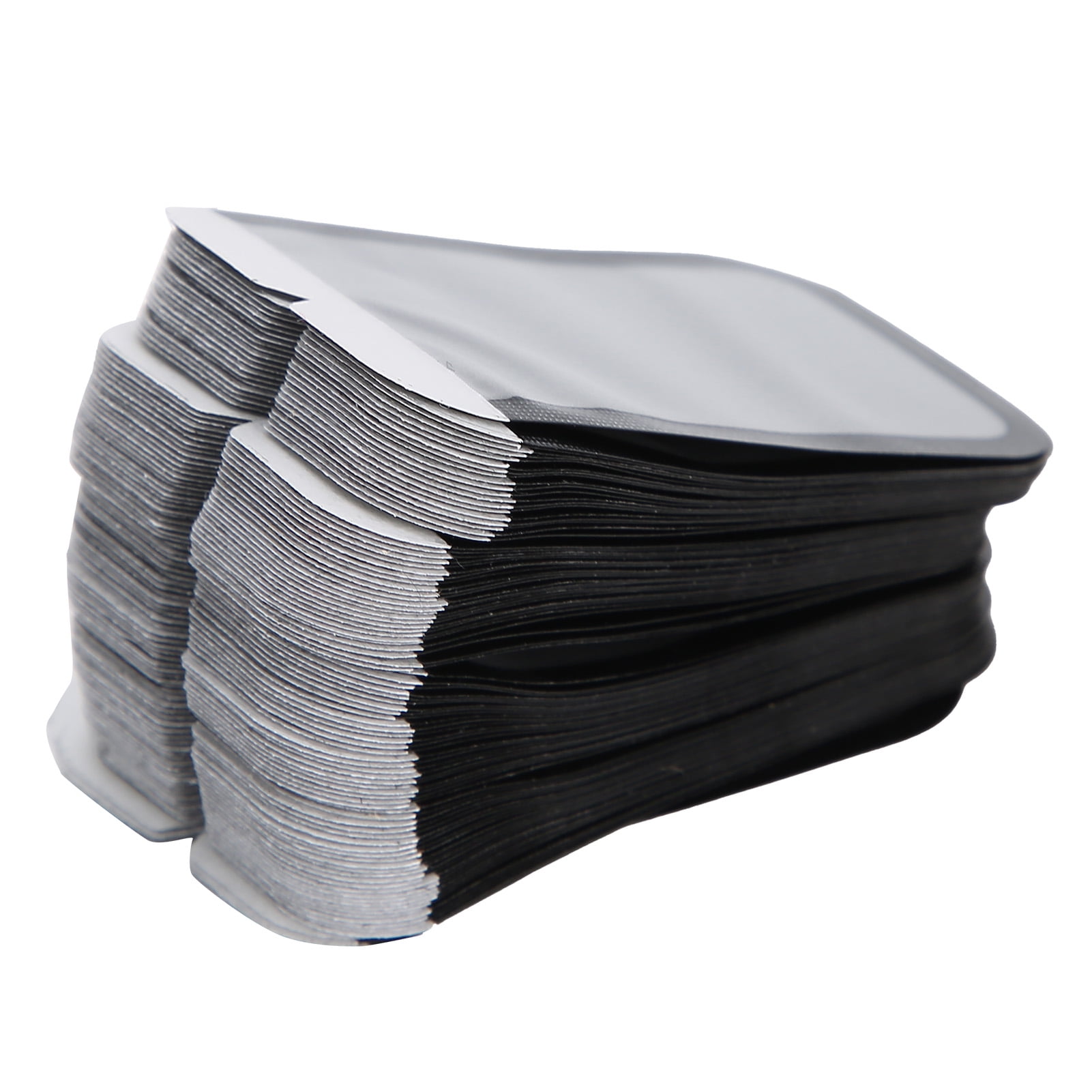 100pcs box Disposable Dental Barrier Envelopes for Phosphor Plate