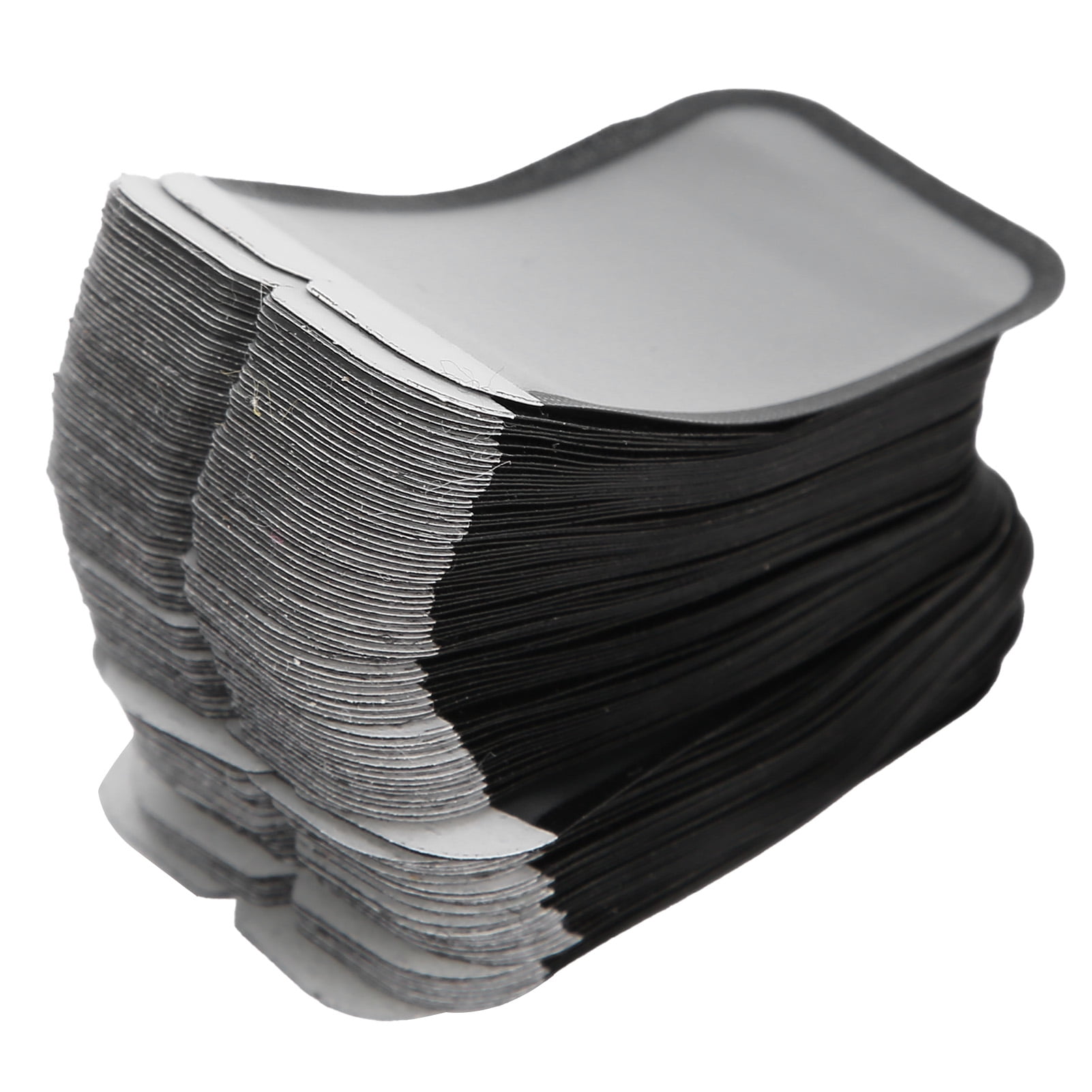 100pcs box Disposable Dental Barrier Envelopes for Phosphor Plate