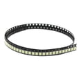 thumbnail image 1 of 100s 2835 White LED SMD s 3528 Light-Emitting- Brightness Bead, 1 of 6