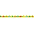 thumbnail image 1 of 100th Day Of School Bulletin Board Border, 1 of 2