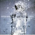 thumbnail image 1 of Massive Attack - 100th Window - Music & Performance - CD, 1 of 1