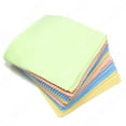 thumbnail image 1 of 100x Microfiber Cloth Cleaning Screen Camera Lens Phone Glasses, 1 of 2