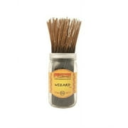 100x Wild Berry Wizard Incense Sticks  100 Sticks  Wildberry !
