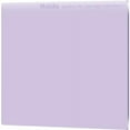 thumbnail image 1 of 100x100mm NanoPro MC Clear-Night Optical Glass Filter, 1 of 4