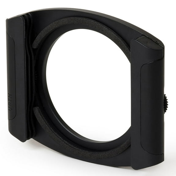 Urth 100x100mm Square Filter Holder
