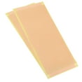 thumbnail image 1 of 100x220mm Single Sided Universal Printed Circuit Board for DIY Soldering 2pcs, 1 of 3