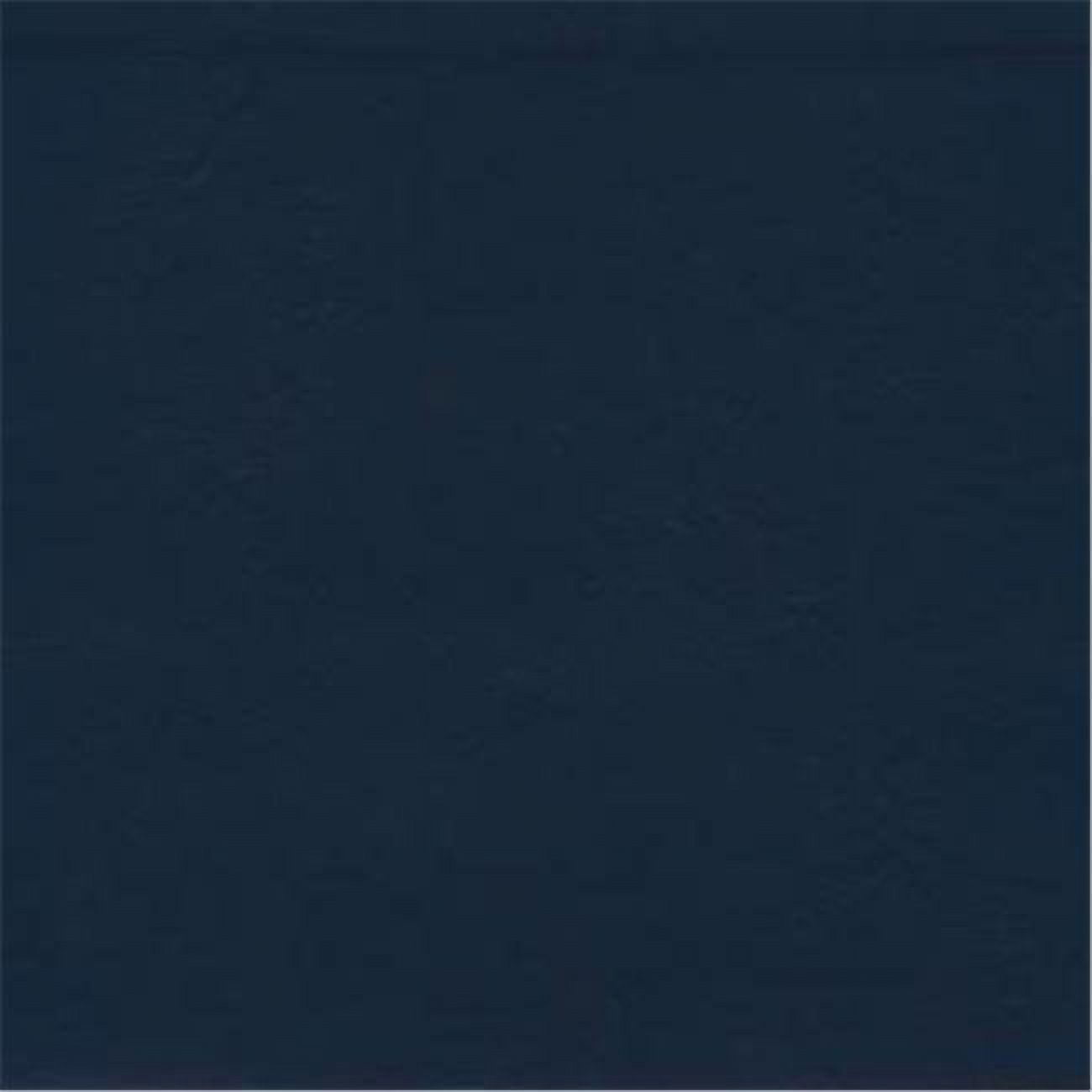 101 100 Percent Polyvinyl Chloride Fabric, Baltic