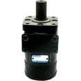 thumbnail image 1 of 101-1021-009 New Hydraulic Motor Compatible with Eaton Char-Lynn H Series 1011021009 101-1021, 1 of 6