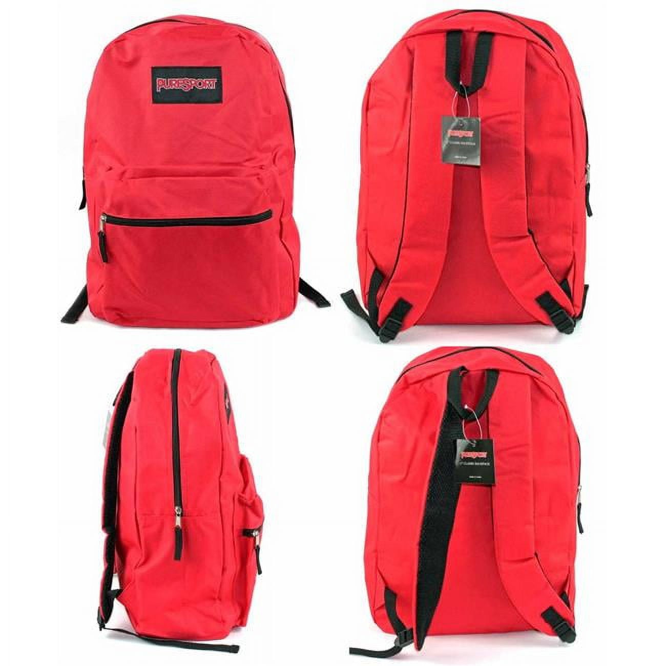 alpaca hiking backpack Lightweight Backpack Alpaca School Bag Travel Laptop Daypack for Men Women  Casual Rucksack