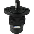thumbnail image 1 of 101-1806-009 New Hydraulic Motor Compatible with Eaton Char-Lynn H Series 1011806009 101-1806, 1 of 6