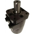 thumbnail image 1 of 101-1862-009 New Hydraulic Motor Compatible with Eaton Char-Lynn H Series 1011862009 101-1862, 1 of 5