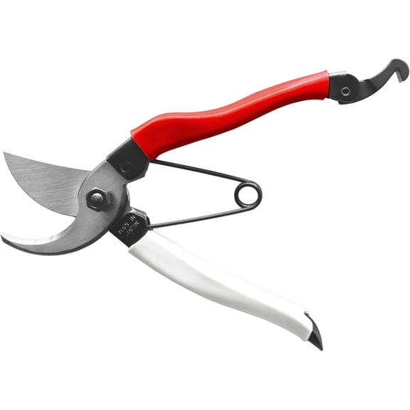 101 7-inch Bypass Pruners, Small (One Pack)