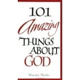 thumbnail image 1 of Pre-Owned 101 Amazing Things About God (Unknown) 1589199804 9781589199804, 1 of 1
