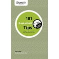 thumbnail image 1 of 101 Basketball Tips (Paperback), 1 of 1