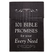 https://i5.walmartimages.com/seo/101-Bible-Promises-for-Your-Every-Need-Box-of-Blessings-6006937115156_06ba027e-06f7-49be-958e-fa70a3144ef3.a95d12716f8d4e0bca0f67f549843071.jpeg?odnWidth=180&odnHeight=180&odnBg=ffffff