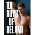 thumbnail image 1 of 101 Boys of Bel Ami, (Hardcover), 1 of 1