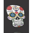 thumbnail image 1 of 101 Calaveras (Paperback), 1 of 1