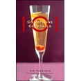 thumbnail image 1 of 101 Champagne Cocktails, (Hardcover), 1 of 2