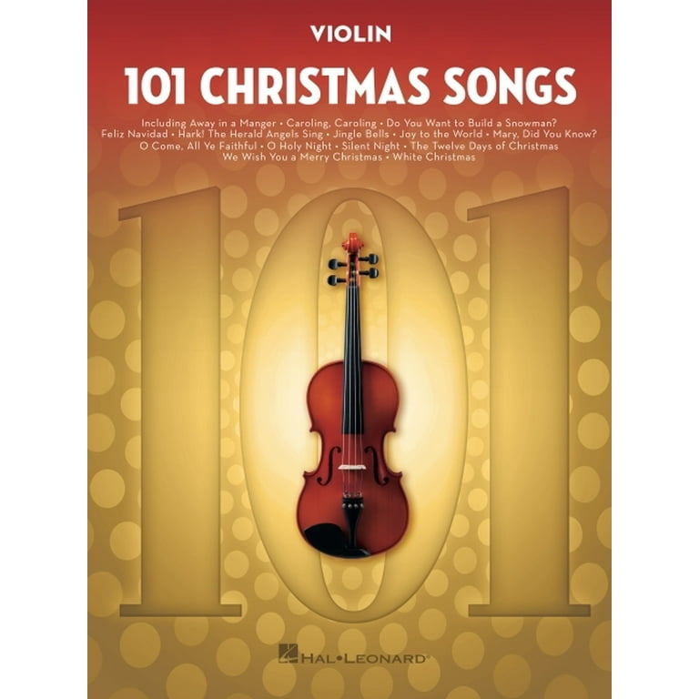 Violin 101 on sale