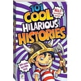 thumbnail image 1 of 101 Cool Hilarious Histories, 1 of 1