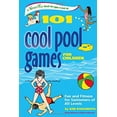 thumbnail image 1 of Pre-Owned 101 Cool Pool Games for Children: Fun and Fitness for Swimmers of All Levels (Paperback) 0897934830 9780897934831, 1 of 1