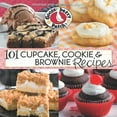 thumbnail image 1 of Pre-Owned 101 Cupcake, Cookie & Brownie Recipes, 1 of 1