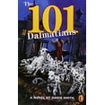 thumbnail image 1 of Pre-Owned 101 Dalmatians (Paperback) 0140340343 9780140340341, 1 of 1